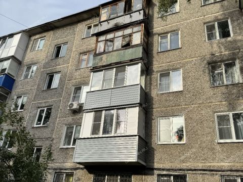 2-komnatnaya-sh-yuzhnoe-d-20 фото