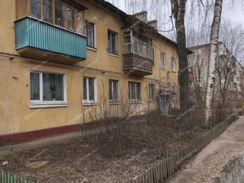 2-komnatnaya-ul-dvorovaya-d-32 фото