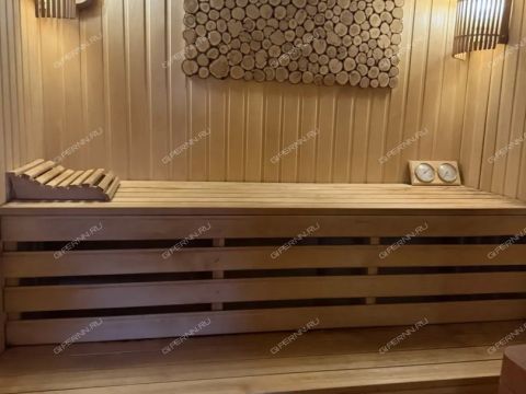 kottedzh-selo-chernyshiha-kstovskiy-rayon фото