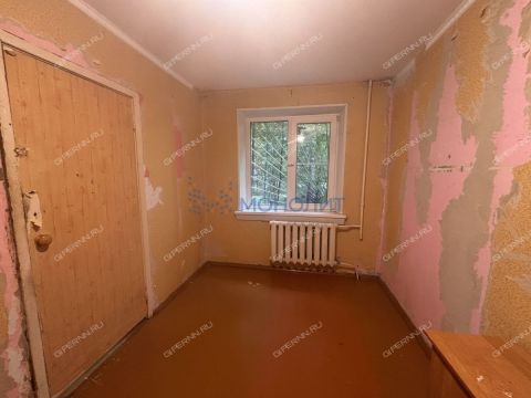 2-komnatnaya-ul-imeni-generala-ivlieva-d-10-k1 фото