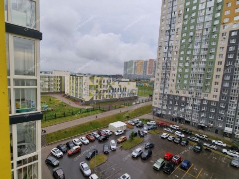 2-komnatnaya-derevnya-ankudinovka-kstovskiy-rayon фото