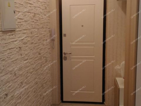 2-komnatnaya-ul-timiryazeva-d-3-k2 фото