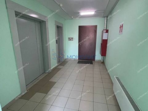 1-komnatnaya-nab-volzhskaya-d-23 фото