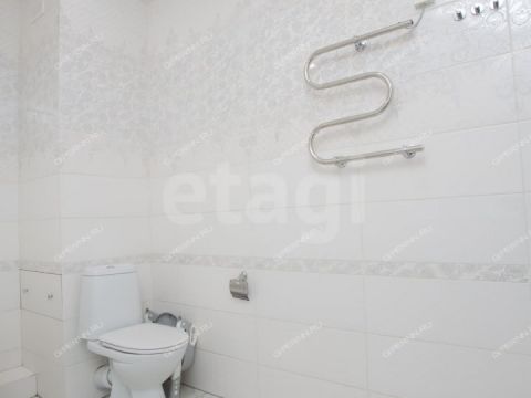 2-komnatnaya-prosp-gagarina-d-118 фото