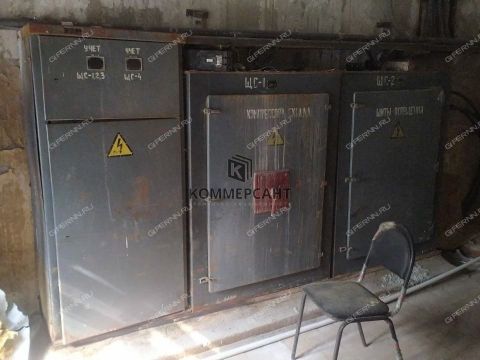 ul-geroya-shaposhnikova-d-26 фото