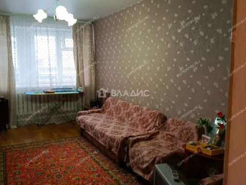 3-komnatnaya-gorod-semenov-semenovskiy-gorodskoy-okrug фото