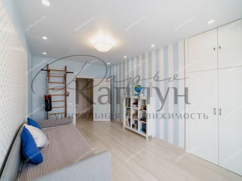 2-komnatnaya-ul-genkinoy-d-25a фото