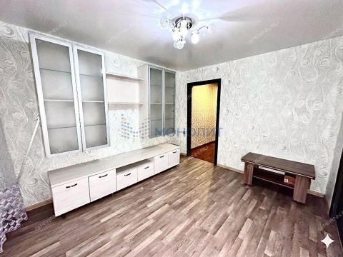 4-komnatnaya-poselok-volodarskogo-per-kostromskoy-d-1 фото