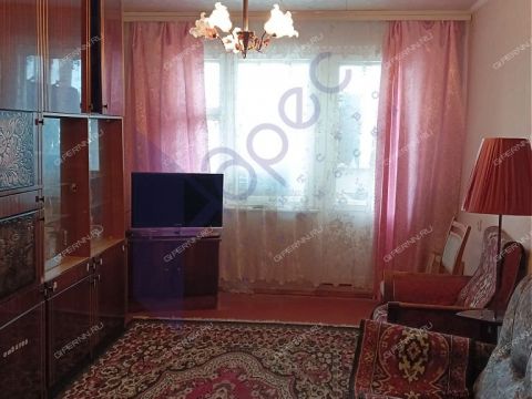 3-komnatnaya-ul-lvovskaya-d-13 фото
