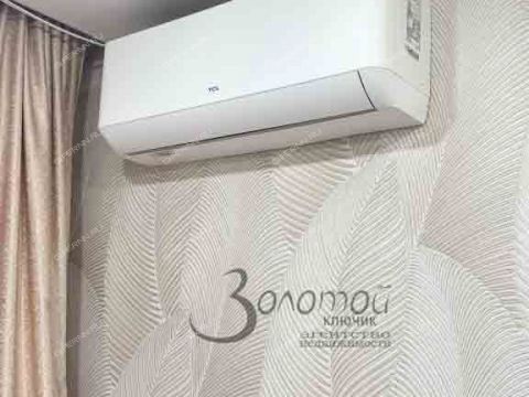 3-komnatnaya-ul-dargomyzhskogo-d-19-k4 фото