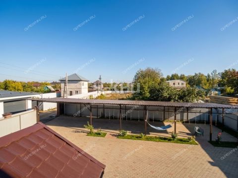 kottedzh-snt-sokol-sad-n3-sad-n-3-snt-sokol фото