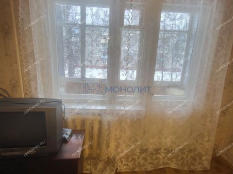 2-komnatnaya-sh-yuzhnoe-d-16b фото