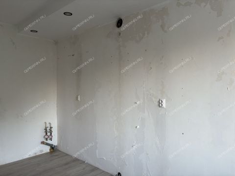 2-komnatnaya-gorod-kstovo-kstovskiy-rayon фото