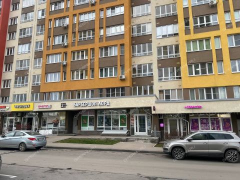 ul-mechtateley-d-5 фото