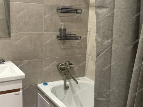 1-komnatnaya-ul-medicinskaya-d-15-k2 фото