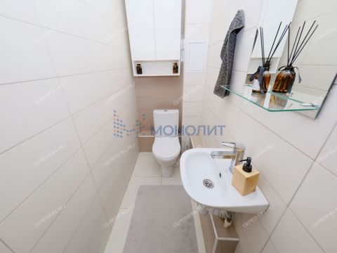 3-komnatnaya-ul-cvetochnaya-d-13-k1 фото