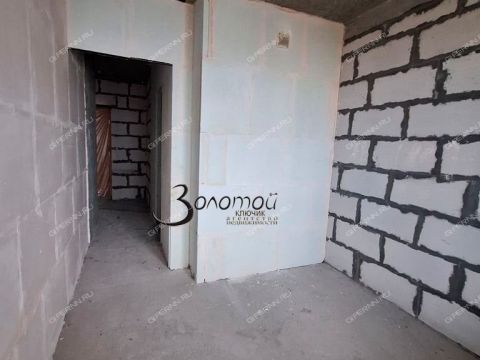 2-komnatnaya-ul-iyulskih-dney-d-1-k2 фото