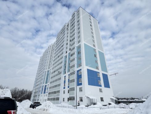 ulica-borisa-vidyaeva-8 фото