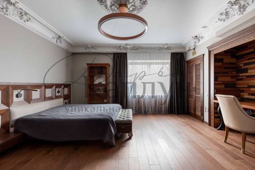 Фото: Дарья Каплун / Компания Дарьи Каплун