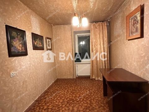 3-komnatnaya-ul-trudovaya-d-6 фото