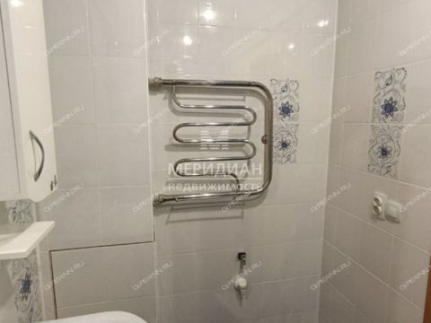 1-komnatnaya-prosp-soyuznyy-d-2 фото