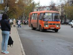 Автобусы меняют маршруты. Разбираемся, как теперь ездить по Нижнему Новгороду