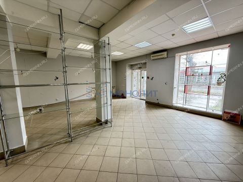 gorod-dzerzhinsk-gorodskoy-okrug-dzerzhinsk фото