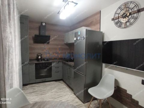 1-komnatnaya-ul-panfilovcev-d-4v фото