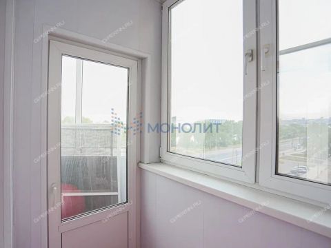 3-komnatnaya-b-r-meshherskiy-d-5a фото