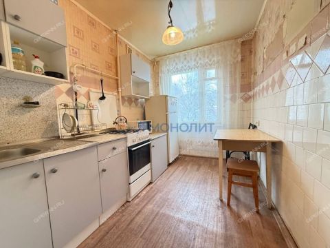 3-komnatnaya-ul-kudminskaya-d-3 фото