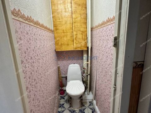 2-komnatnaya-ul-strokina-d-18a фото