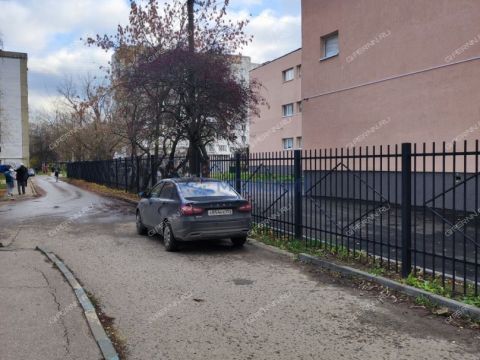 1-komnatnaya-ul-aleksandra-lyukina-d-6 фото