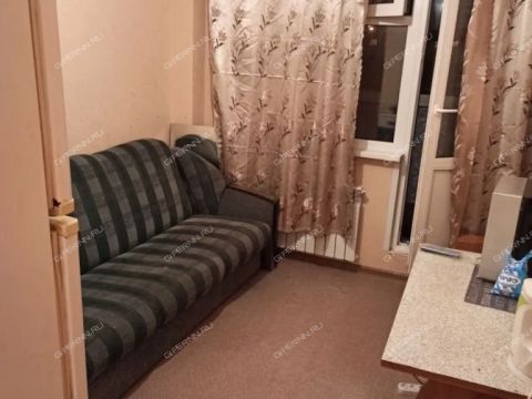 kvartira-studiya-b-r-yuzhnyy-d-13 фото