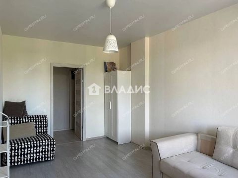 1-komnatnaya-ul-marshala-bagramyana-d-1 фото