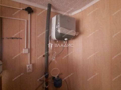 dom-selo-venec-sosnovskiy-rayon фото