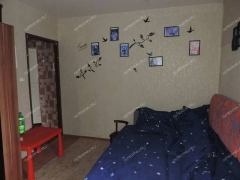 dom-poselok-stahanovskiy-ul-gazonnaya фото