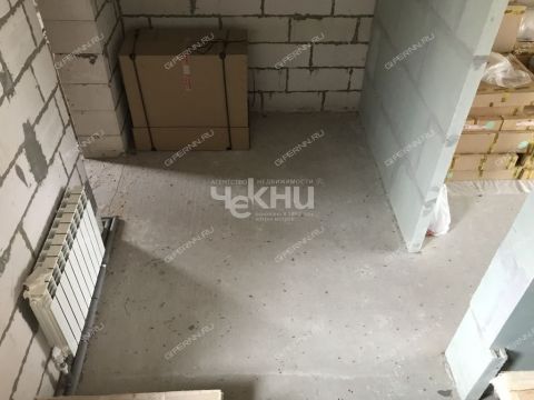 taunhaus-derevnya-frolovskoe-kstovskiy-rayon фото