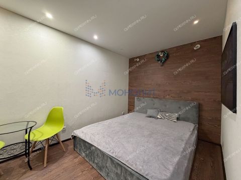 2-komnatnaya-ul-malaya-yamskaya-d-66 фото