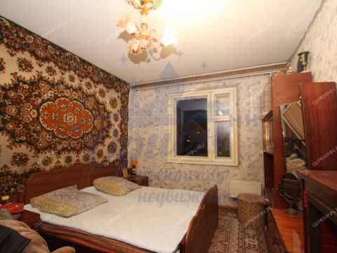 ul-sergeya-akimova-d-47 фото