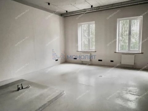 ul-gruzinskaya-d-37a фото