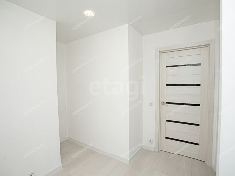 2-komnatnaya-ul-dargomyzhskogo-d-28 фото