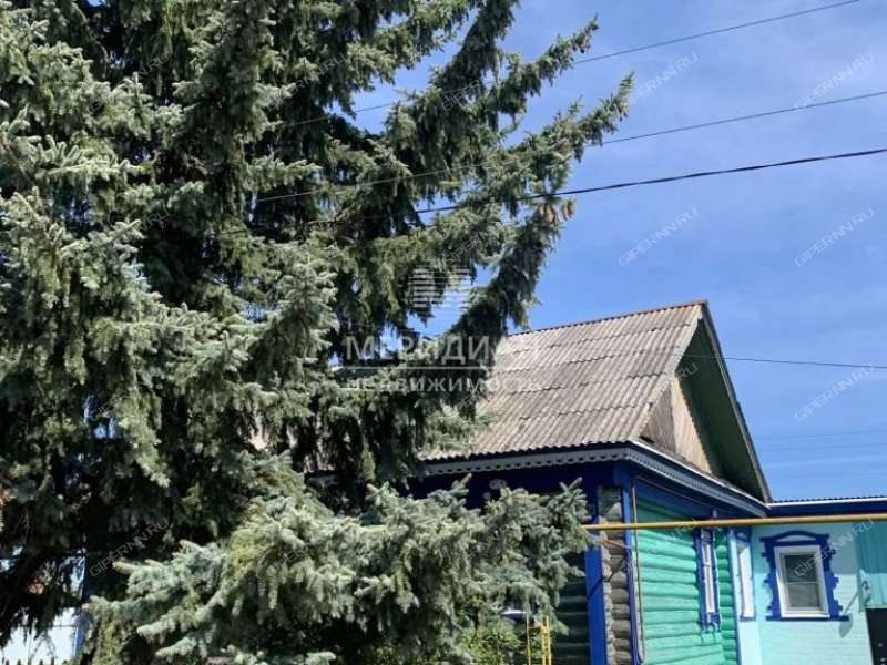 дом на  Медведково