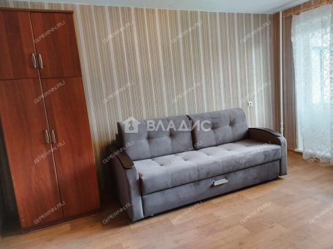 2-komnatnaya-ul-yuliusa-fuchika-d-39 фото