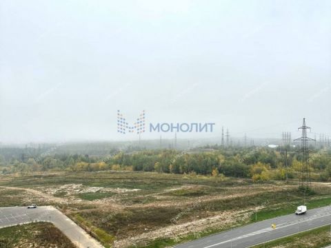 2-komnatnaya-prosp-geroev-donbassa-d-11 фото