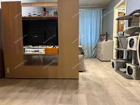 2-komnatnaya-ul-taganskaya-d-9 фото