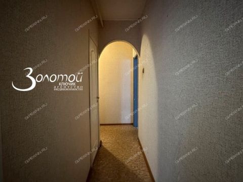 2-komnatnaya-ul-shimborskogo-d-1 фото