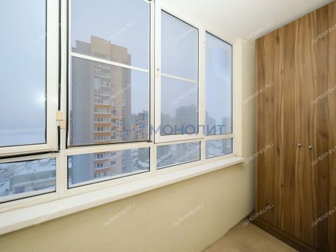 3-komnatnaya-ul-karla-marksa-d-43 фото