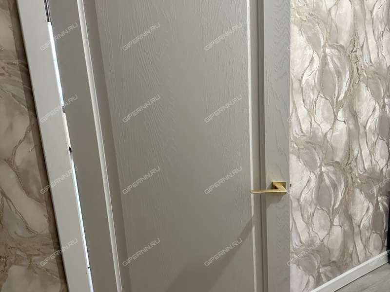 однокомнатная квартира на улице Дружаева дом 13а