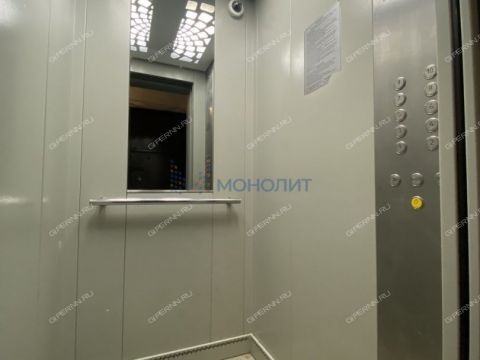 3-komnatnaya-ul-borisa-panina-d-4 фото