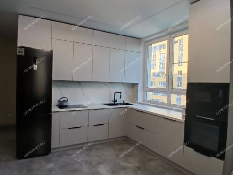 2-komnatnaya-ul-geroya-sovetskogo-soyuza-aristarhova-d-7 фото